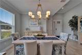 5828 Clairwood Court - Photo 8