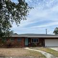 627 Davis Boulevard - Photo 1