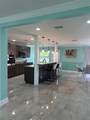 627 Davis Boulevard - Photo 10