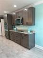 627 Davis Boulevard - Photo 11