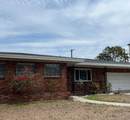 627 Davis Boulevard - Photo 2
