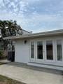 627 Davis Boulevard - Photo 3
