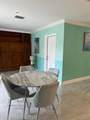 627 Davis Boulevard - Photo 5