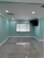 627 Davis Boulevard - Photo 6