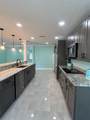 627 Davis Boulevard - Photo 7
