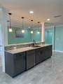 627 Davis Boulevard - Photo 8