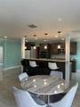 627 Davis Boulevard - Photo 9