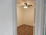 557 Windermere Drive - Photo 10