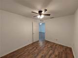557 Windermere Drive - Photo 11