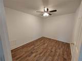 557 Windermere Drive - Photo 12