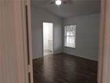 557 Windermere Drive - Photo 13
