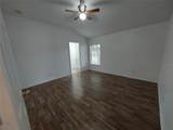 557 Windermere Drive - Photo 14