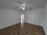 557 Windermere Drive - Photo 15