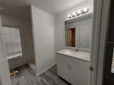 557 Windermere Drive - Photo 16