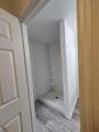 557 Windermere Drive - Photo 17