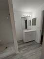 557 Windermere Drive - Photo 18