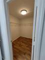 557 Windermere Drive - Photo 19