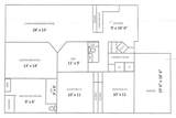 557 Windermere Drive - Photo 2