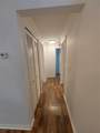 557 Windermere Drive - Photo 21