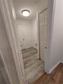 557 Windermere Drive - Photo 22