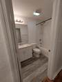 557 Windermere Drive - Photo 23