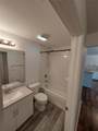 557 Windermere Drive - Photo 24