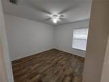 557 Windermere Drive - Photo 25