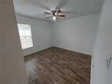 557 Windermere Drive - Photo 27