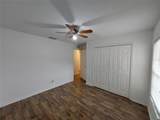 557 Windermere Drive - Photo 29