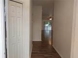 557 Windermere Drive - Photo 3