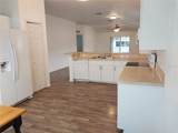 557 Windermere Drive - Photo 5