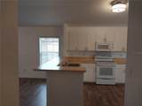 557 Windermere Drive - Photo 6