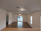 557 Windermere Drive - Photo 7