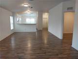 557 Windermere Drive - Photo 9