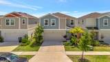 12950 Pasture Woods Place - Photo 1