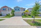12950 Pasture Woods Place - Photo 10