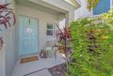 12950 Pasture Woods Place - Photo 11