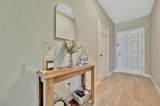 12950 Pasture Woods Place - Photo 12