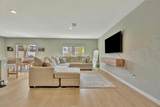 12950 Pasture Woods Place - Photo 15
