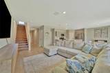 12950 Pasture Woods Place - Photo 16