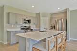 12950 Pasture Woods Place - Photo 18