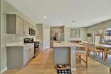 12950 Pasture Woods Place - Photo 19