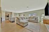 12950 Pasture Woods Place - Photo 2