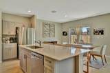 12950 Pasture Woods Place - Photo 20