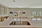 12950 Pasture Woods Place - Photo 21