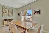 12950 Pasture Woods Place - Photo 23