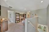 12950 Pasture Woods Place - Photo 25