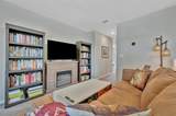 12950 Pasture Woods Place - Photo 26