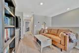 12950 Pasture Woods Place - Photo 27