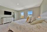 12950 Pasture Woods Place - Photo 28